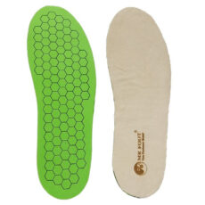 کفی طبی مستر فوت مدل دیابتی سایز 37