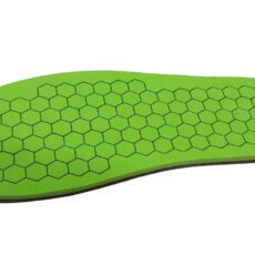 کفی طبی مستر فوت مدل دیابتی سایز 37