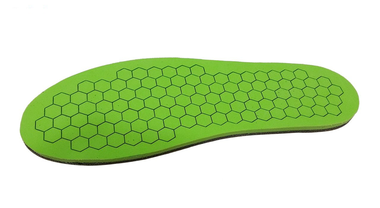 کفی طبی مستر فوت مدل دیابتی سایز 37