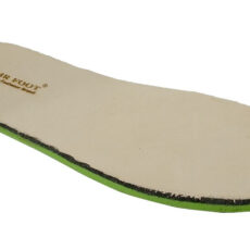 کفی طبی مستر فوت مدل دیابتی سایز 37