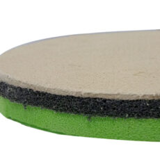 کفی طبی مستر فوت مدل دیابتی سایز 37