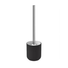 فرچه توالت شوی ایکیا مدل 273