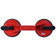 قاپک شیشه مدل c2-d115