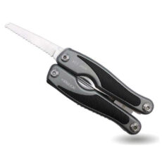 ابزار چندکاره کنزاکس مدل SAHARA KMF-114