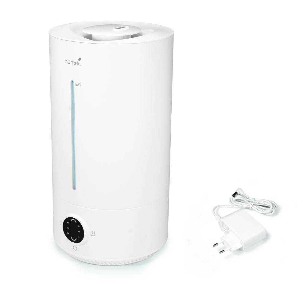 دستگاه بخور سرد هیوتک مدل HU-45