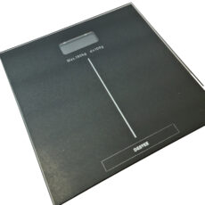 ترازو دیجیتال دنور مدل DR-1015 ENV