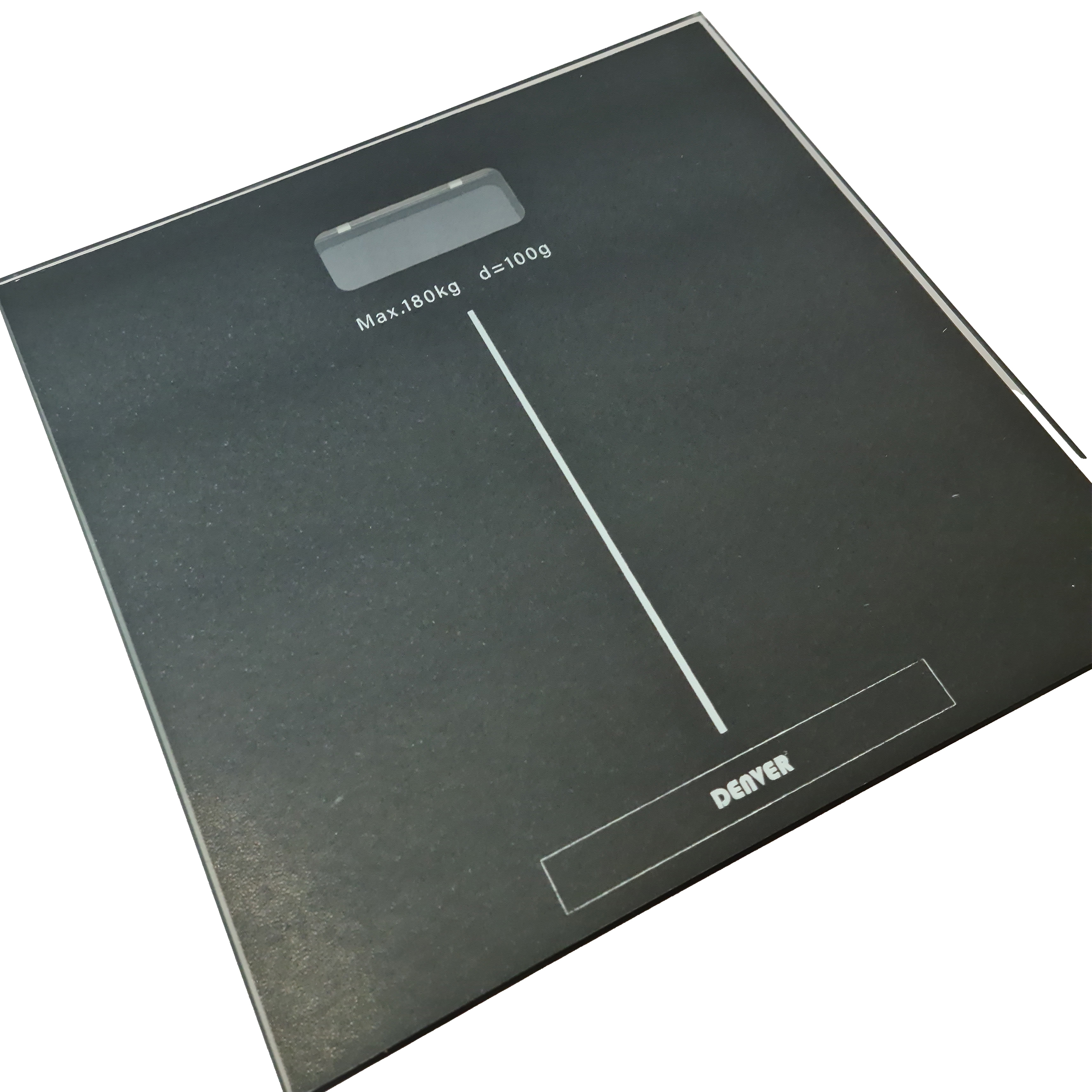 ترازو دیجیتال دنور مدل DR-1015 ENV