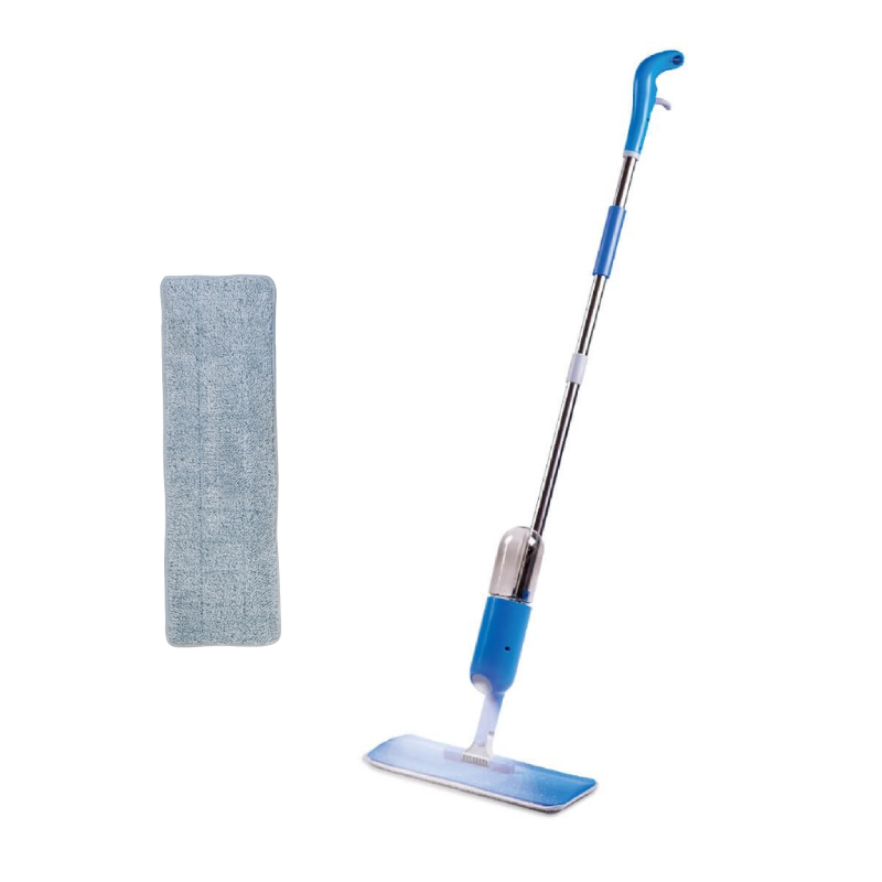 تی زمین شوی کلینر مدل KA2205 به همراه پد یدک