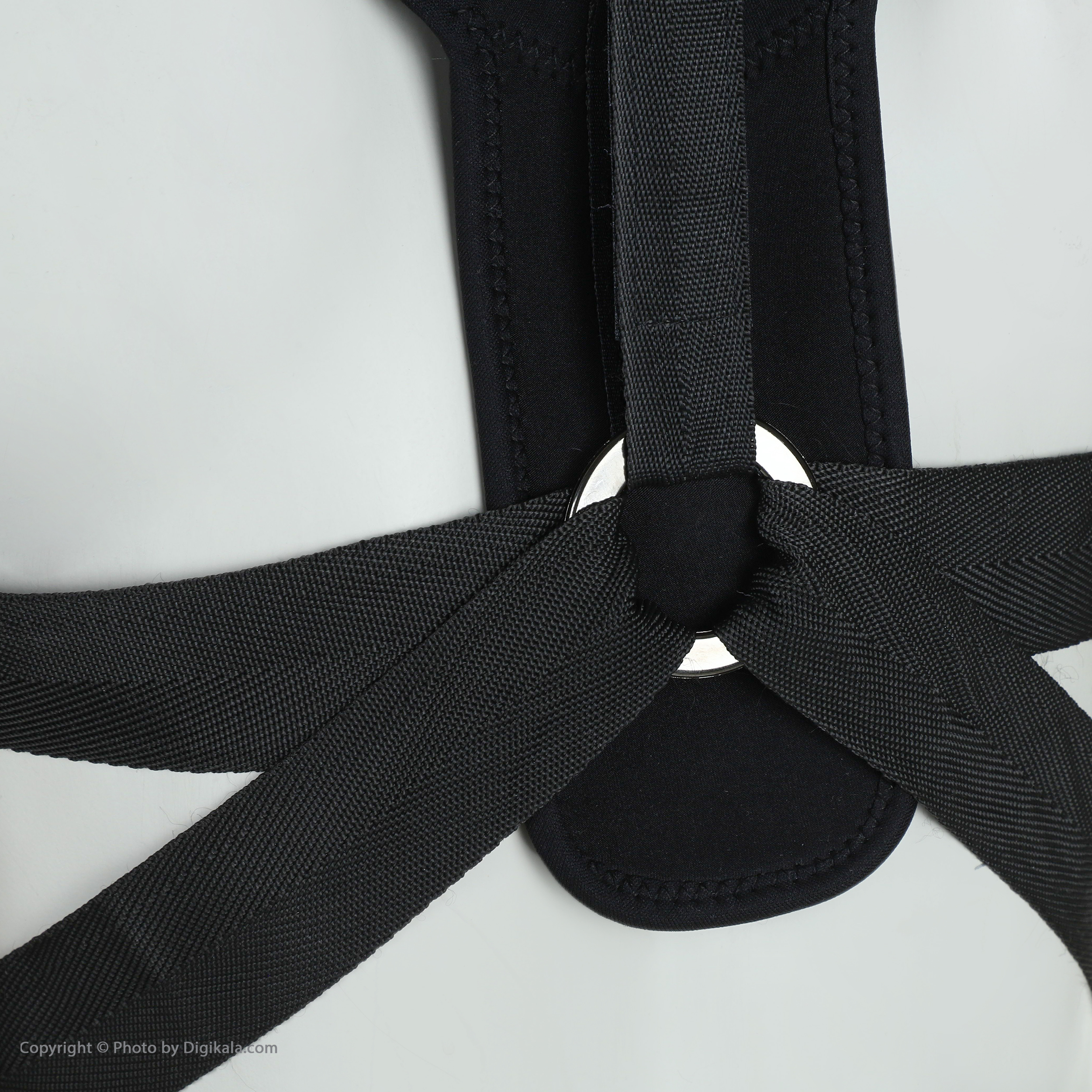 قوزبند طبی اداری آدور مدل کلاویکال