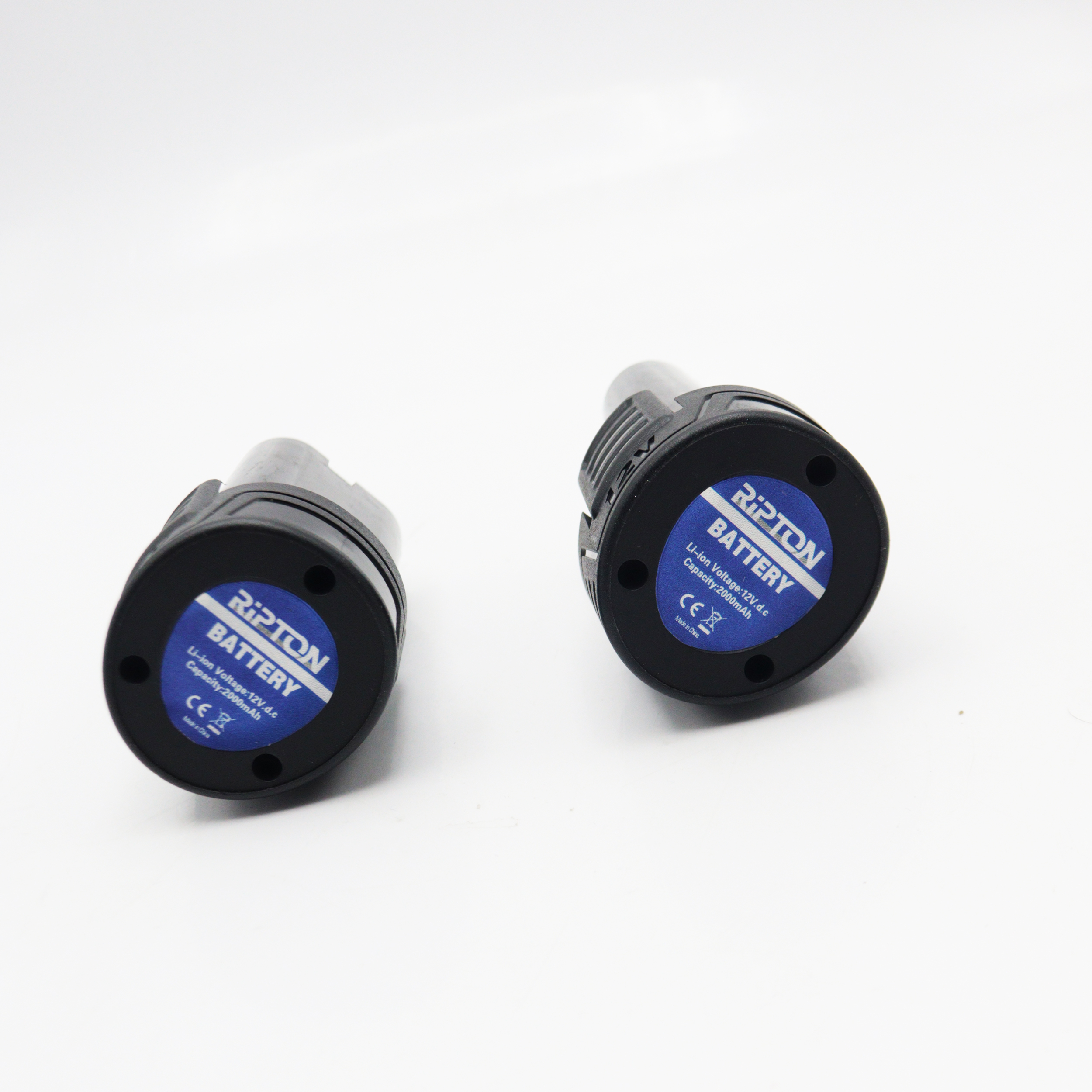 ویبره سرامیک و کاشی ریپتون مدل YP-12V-RT001