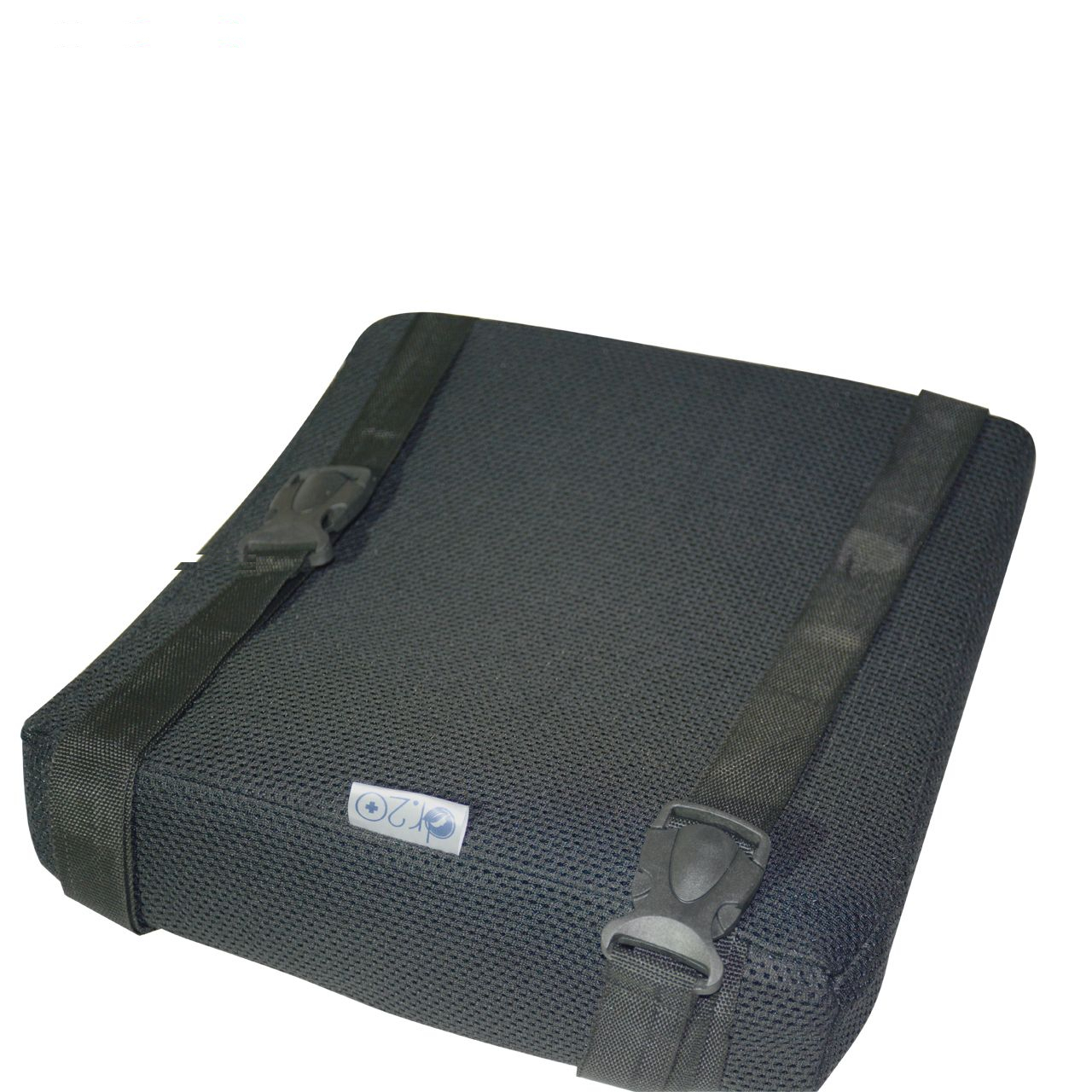 پشت کمری دکتر بیست مدل Massager