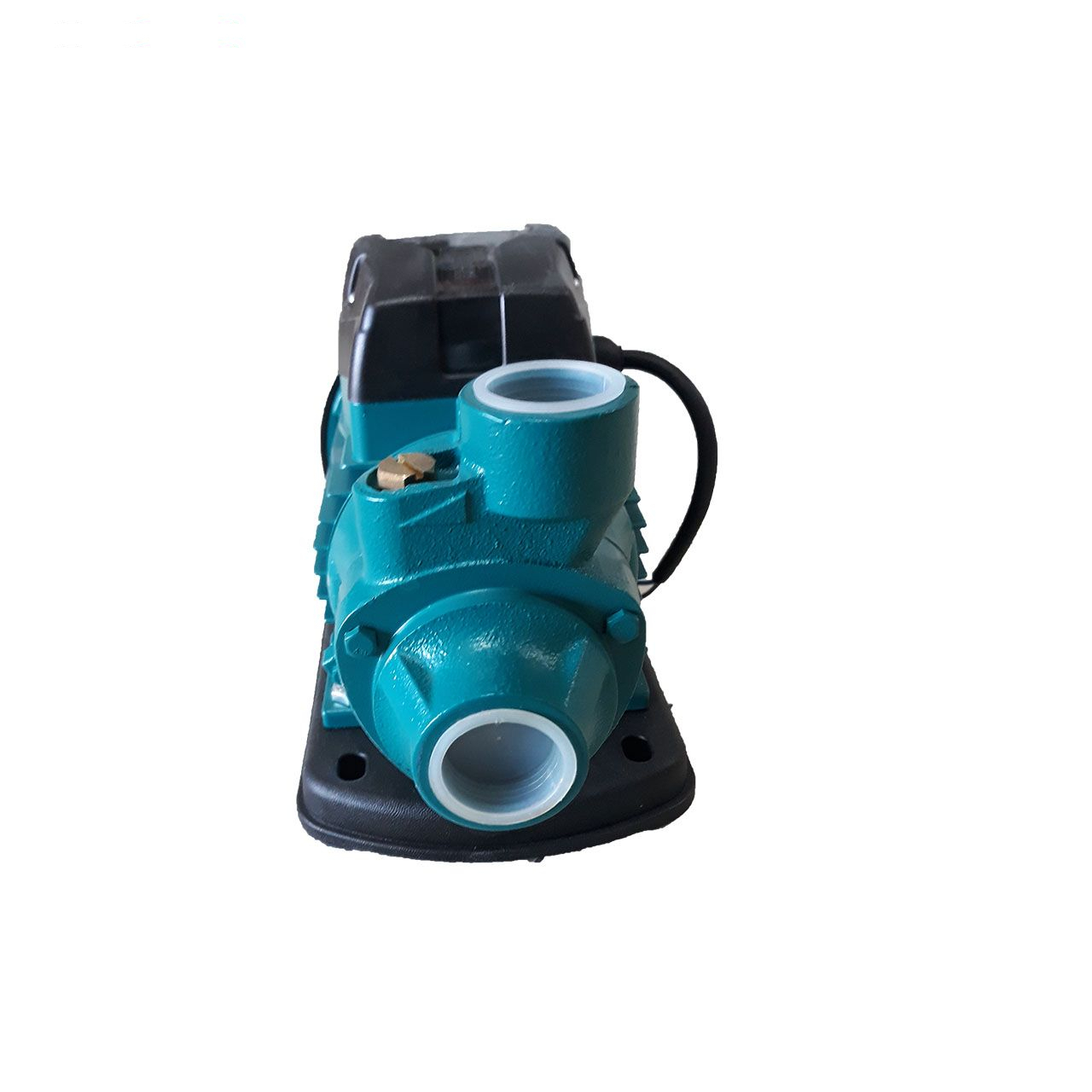 پمپ آب دلتا مدل QB 60