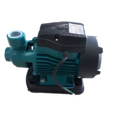 پمپ آب دلتا مدل QB 60