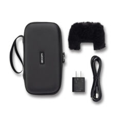 ست لوازم جانبی زوم مدل APH-2e H2- ESSENTIAL