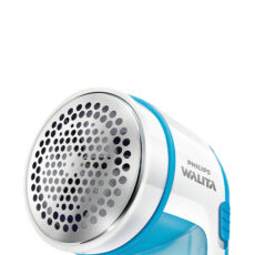 پرزگیر برقی لباس فیلیپس مدل GC026/00