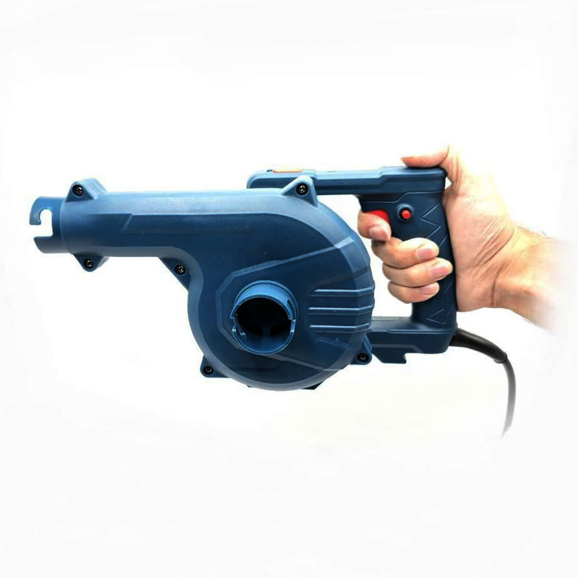 دستگاه دمنده 1000 وات باس مدل BS-319-5