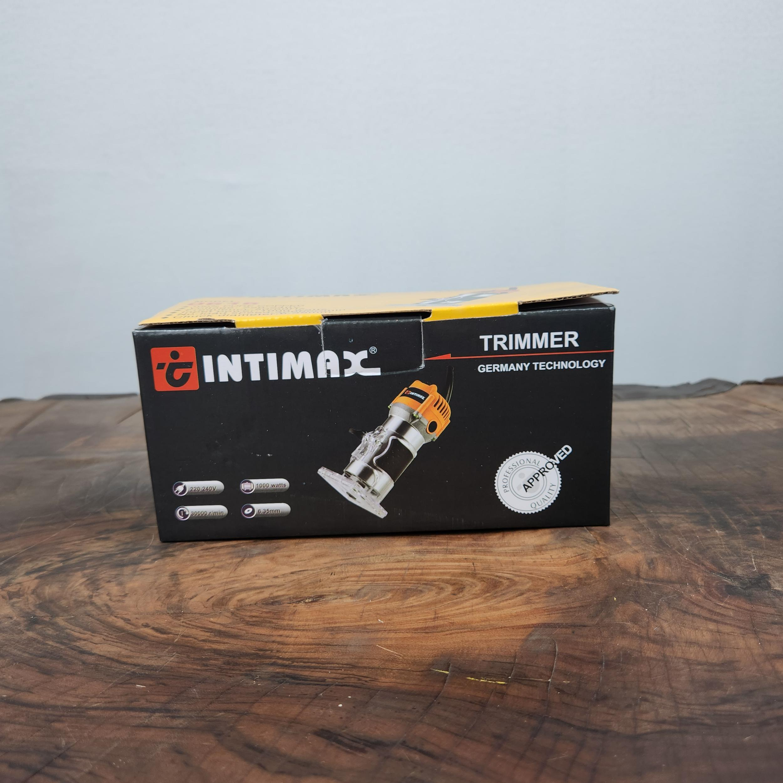 اورفرز مشتی نجاری اینتیمکث کد 0616