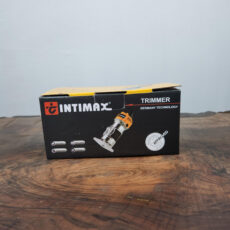 اورفرز نجاری صنعتی اینتیمکث کد 100179 مشتی