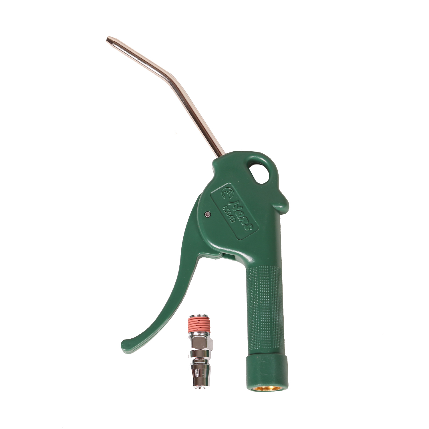 بادپاش هنس تولز مدل 8504D