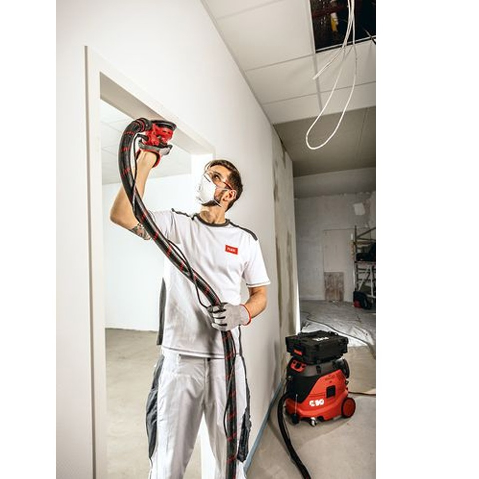 دستگاه سنباده زن فلکس مدل ORE 3-150 EC set