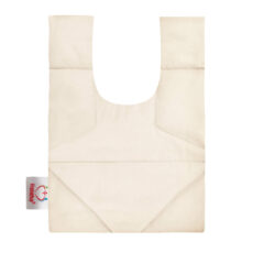 کیسه تسکین درد هیاهو مدل آروماتراپی اسانس اسطوخودوس کد Wheat-43×33-8