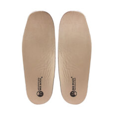 کفی طبی آقای پا مدل Comb سایز 43