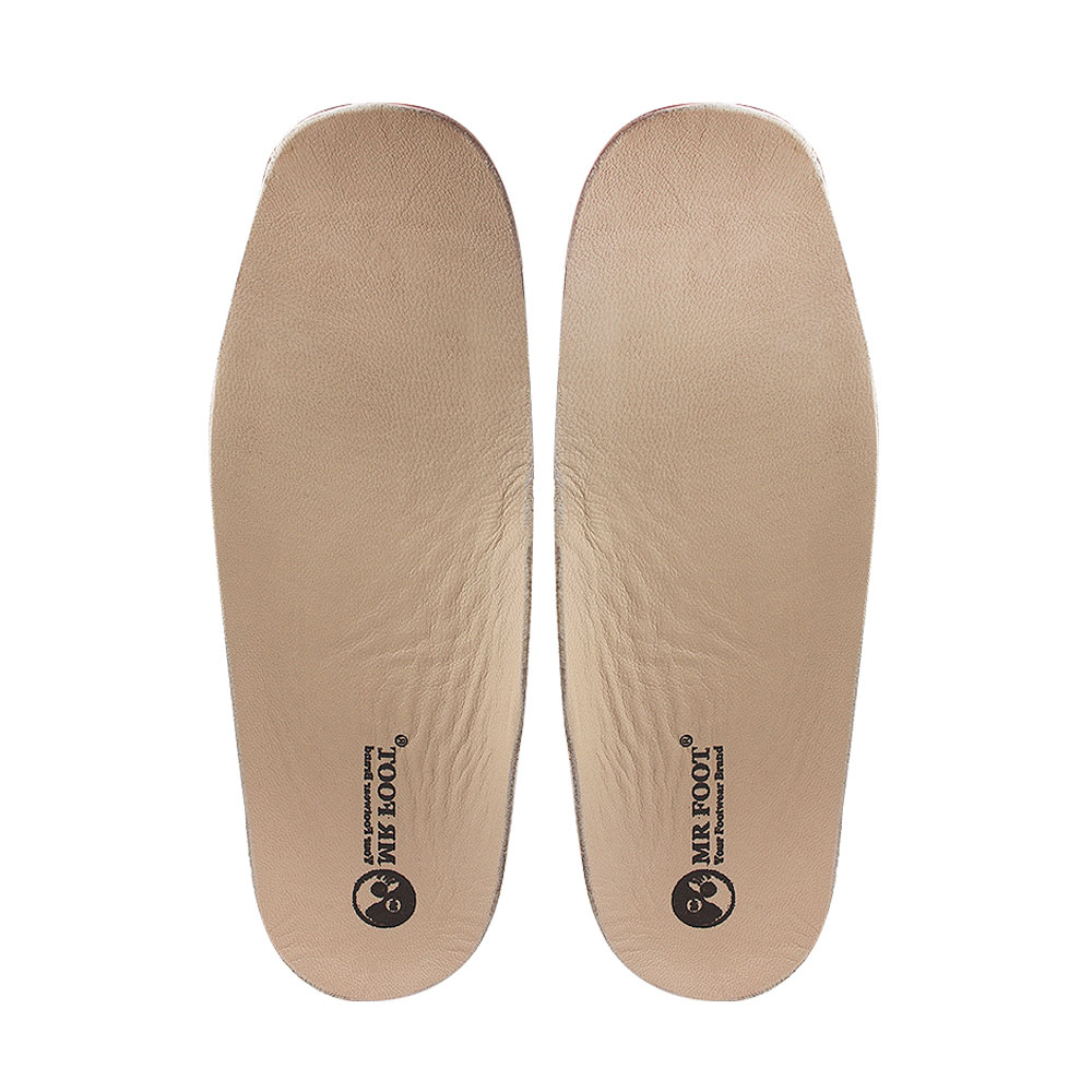 کفی طبی آقای پا مدل Comb سایز 43