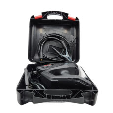 دستگاه جوش تفنگی 400 آمپر صنعتی بی پی زد کد 100230