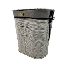 سبد رخت چرک پیشتاز کاوه مدل pk-1011