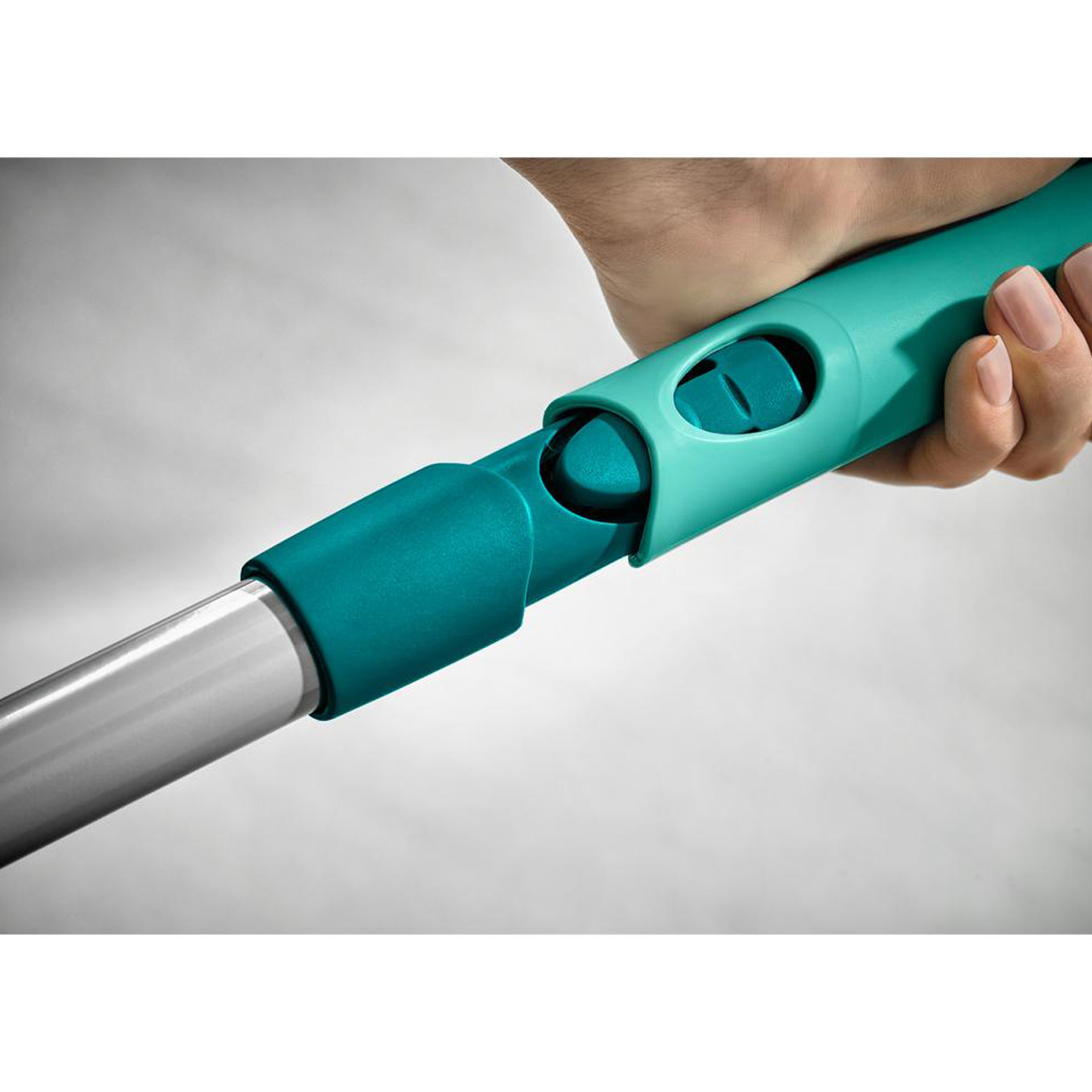 تیغه شیشه شوی لایف هایت مدل SLIDER کد 51425