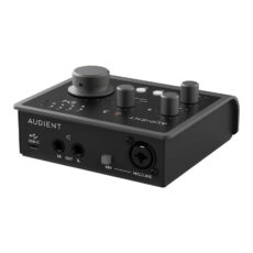 کارت صدا آدینت مدل ID4 MKII