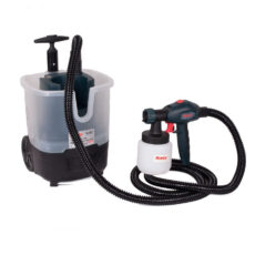 پیستوله برقی 750 وات رونیکس مدل 1375T