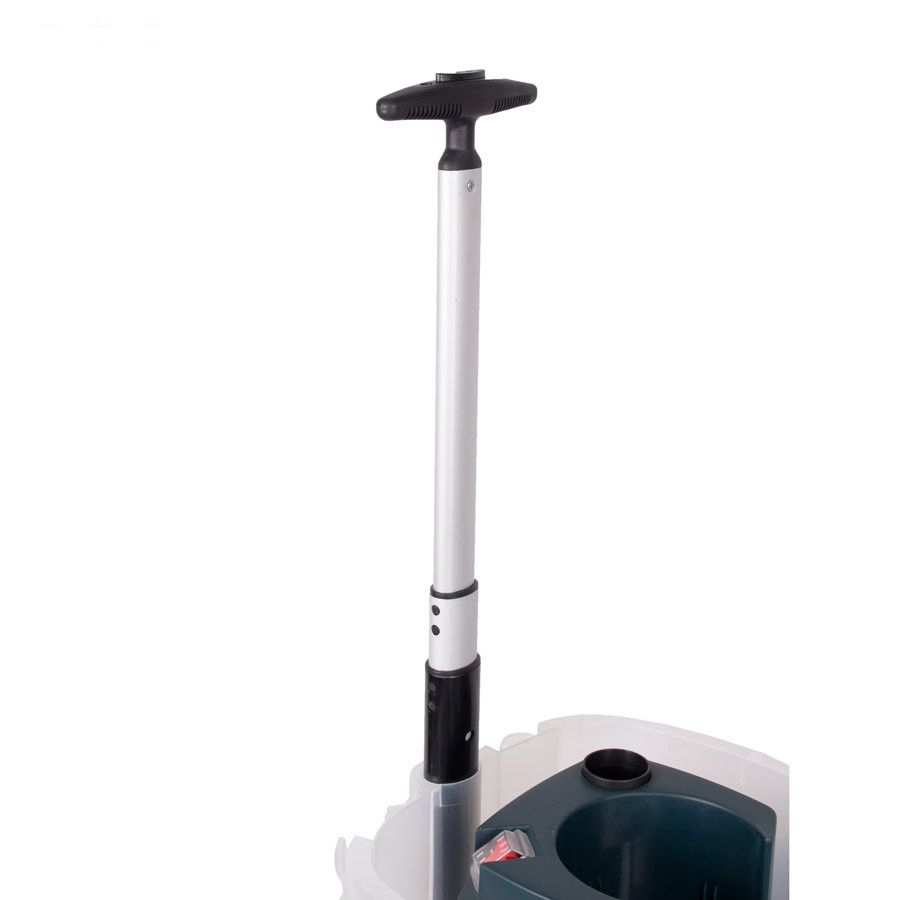 پیستوله برقی 750 وات رونیکس مدل 1375T