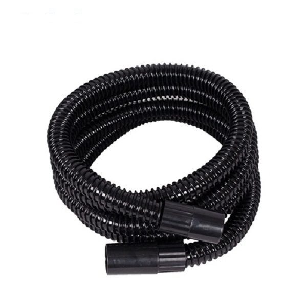 پیستوله برقی 750 وات رونیکس مدل 1375T