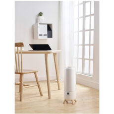 دستگاه بخور و رطوبت ساز سرد بلک اند دکر مدل HM6000-B5