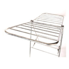 بند رخت پرنس هوم مدل دیانا