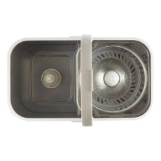 ست سطل و زمین شوی مدل QX2023