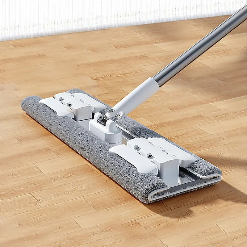 طی زمین شوی مدل JBS-PBTB-N03-GZ4P