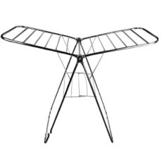 بند رخت طرح پروانه