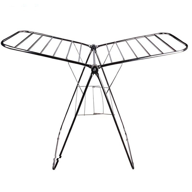 بند رخت طرح پروانه