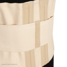 کمربند طبی سما طب پاکان مدل 4025