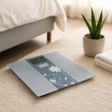 ترازو دیجیتال سوما مدل so-5058