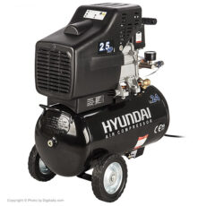 کمپرسور هوای هیوندای مدل AC-2425