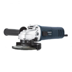 مینی فرز آهنگری توسن مدل 3119A