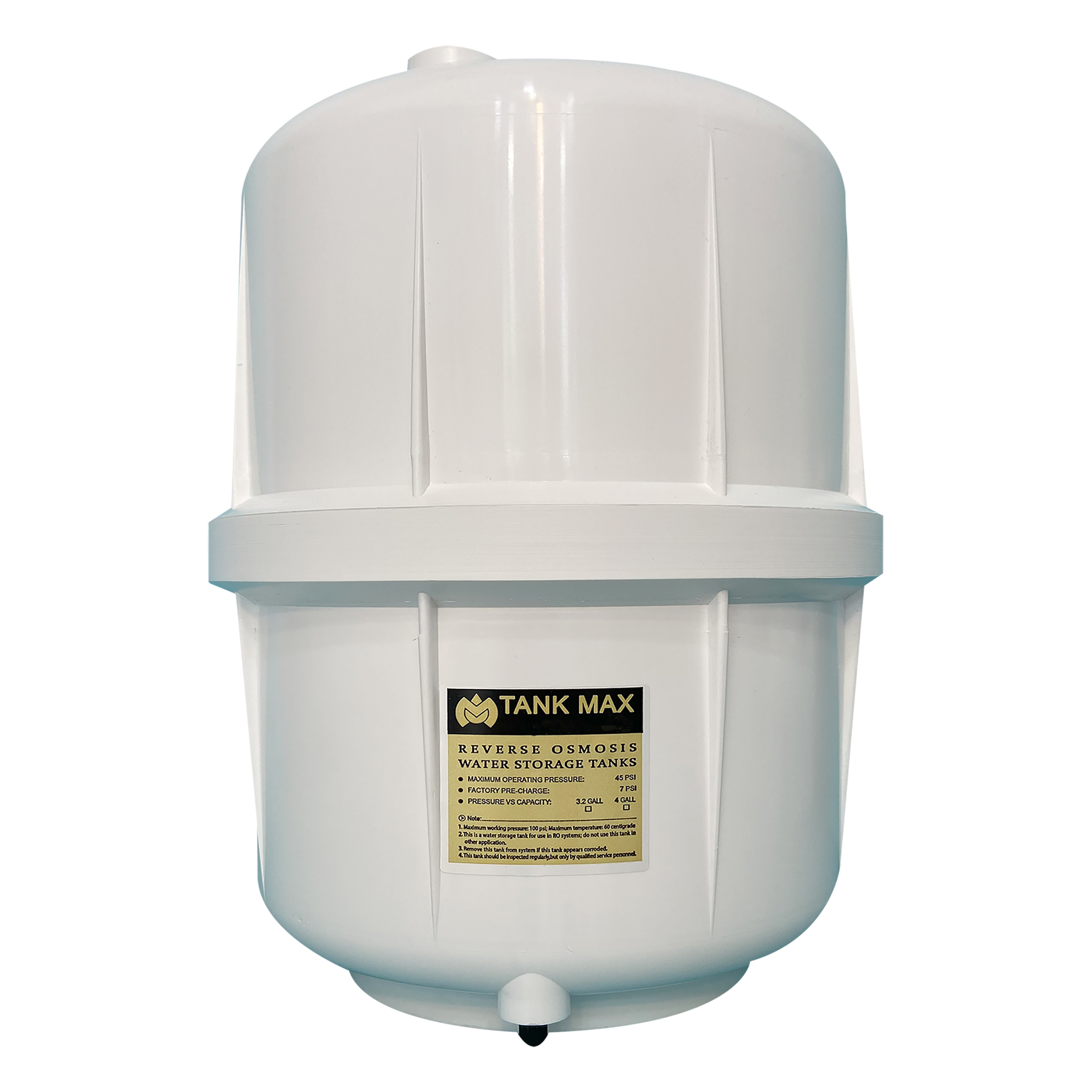 دستگاه تصفیه کننده آب سافت واتر مدل hajibashi-x700 به همراه فیلتر تصفیه آب کد 02 مجموعه 3 عددی