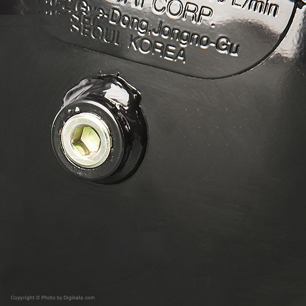 کمپرسور هوای هیوندای مدل AC-2425