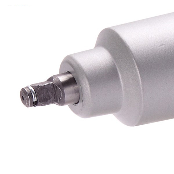 آچار بکس برقی کرون مدل CT12018 با درایو 1/2 اینچ