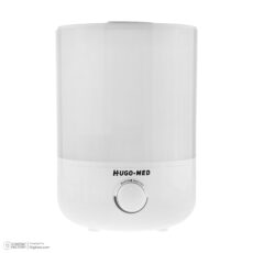 دستگاه بخور سرد هوگو مد مدل R3