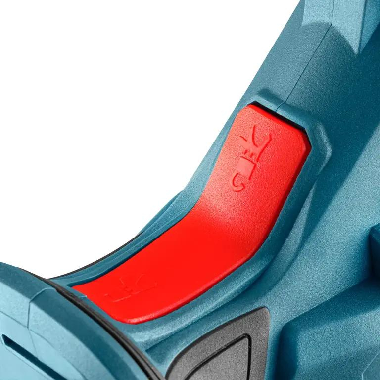 اره افقی بر رونیکس مدل 8103K