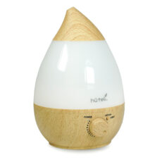 دستگاه بخور سرد هیوتک مدل HU-62